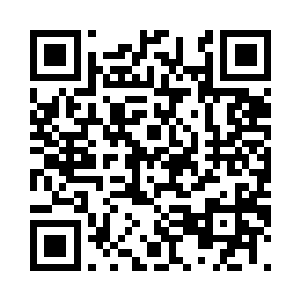 凌菲觉得自己的常识好像受到了挑战二维码生成