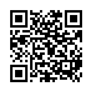 凌菲说不出话身体又不能动弹二维码生成