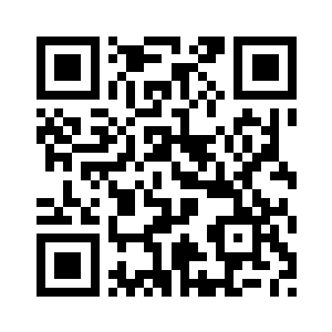 凌菲跟大家伙互动的惬意二维码生成