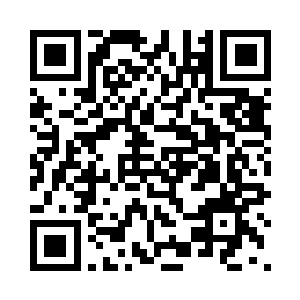 凌菲轻轻推着她的肩膀让她躺回去二维码生成