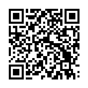 凌菲过去的时候冰面都被清理干净了二维码生成