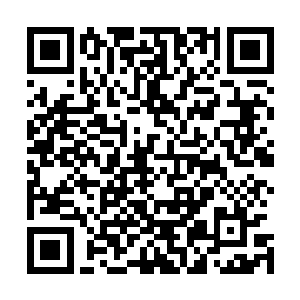 凌菲还以为刚着凉喝了药就算不立刻好最起码也能稳住病情二维码生成