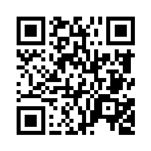 凌菲还因为是刚出生的小奶狗二维码生成