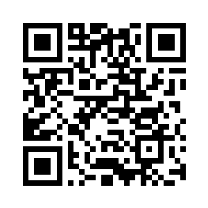 凌菲还夸你们挖的速度快还干净二维码生成