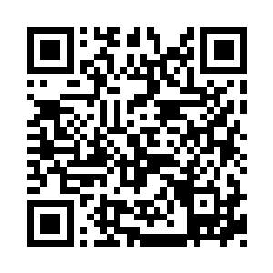 凌菲还是小心翼翼的摸了摸大家伙的爪子尖二维码生成