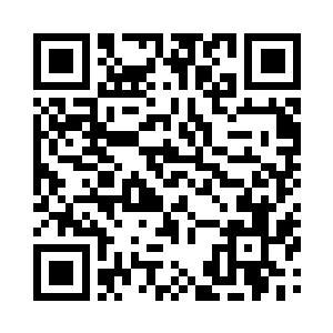 凌菲还没忘记让人给龙野捎点东西送过去二维码生成