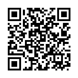 凌菲这才发现她们已经不在盐湖边了二维码生成