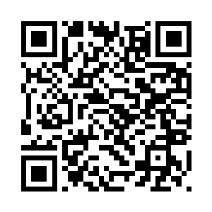 凌菲这表现实在是跟平时太不一样二维码生成