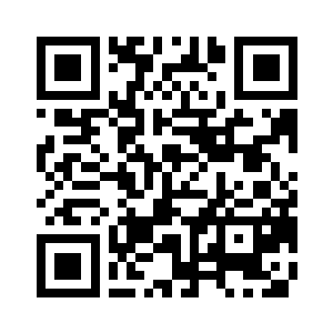 凌菲递给白娇一个兽角梳子二维码生成