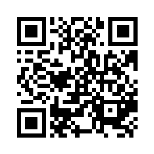 凌菲难得的强硬了起来二维码生成