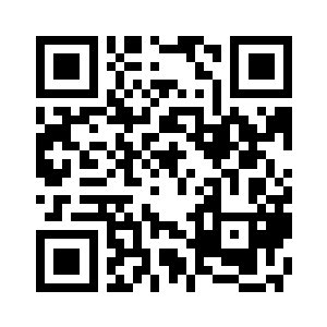 凌菲顺从的被龙战牵着向前走二维码生成