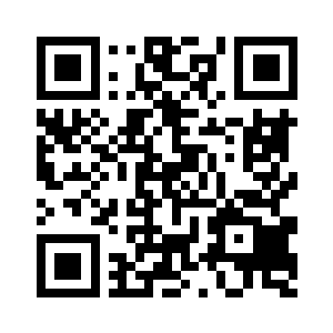 凌落雨对艾小璐的观感一般二维码生成