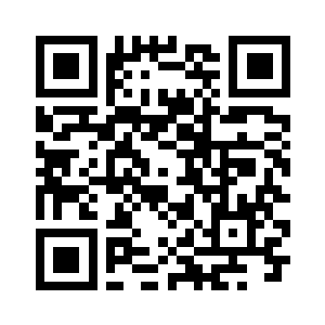 凌蘭与神刀两人操控的机甲二维码生成