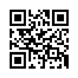 凌蘭他们的行动二维码生成