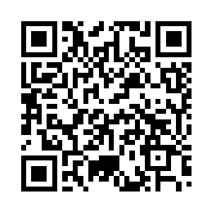 凌蘭冷冽的声音在霍震宇耳边响起二维码生成