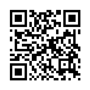 凌蘭却运用自己的手段二维码生成