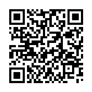 凌蘭原本不安的心顿时安定了下来二维码生成