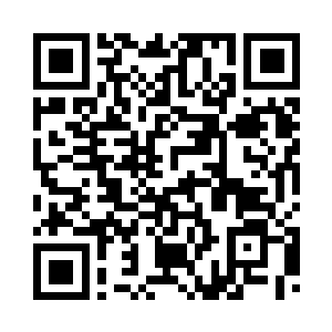 凌蘭原本微闭的双眼突然张了开来二维码生成