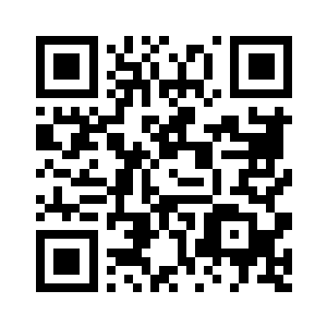 凌蘭在上空俯瞰整个军校二维码生成