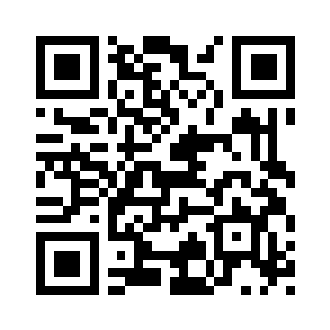 凌蘭在秘密空间一切准备就绪后二维码生成