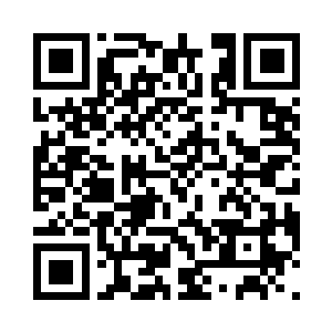 凌蘭安排洛浪负责星云基地的掌舵操控二维码生成