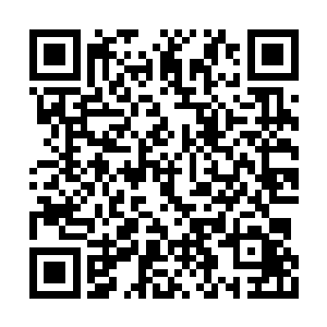 凌蘭并不喜欢用一贯的标准来衡量军人优秀与否二维码生成