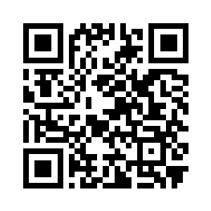 凌蘭握着这把巨型的冷兵器二维码生成