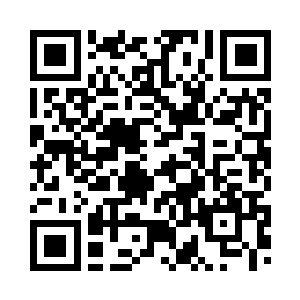 凌蘭无语地看着大喊大叫的宋益清二维码生成