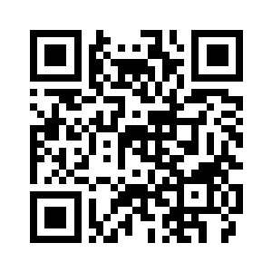 凌蘭是值得他们信任二维码生成