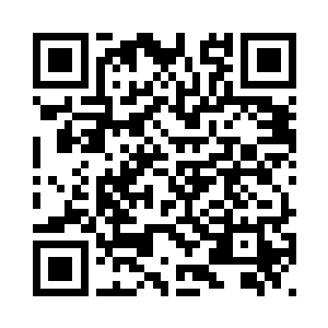 凌蘭暂时放下对王旗小爱华的担忧二维码生成