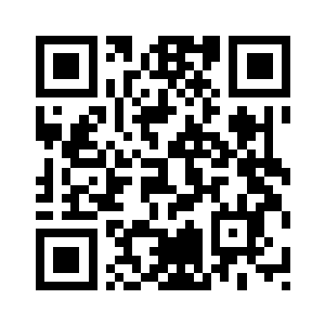 凌蘭根本不用询问齐隆方向二维码生成