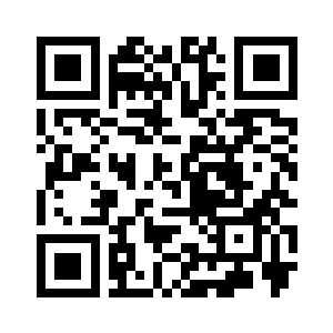 凌蘭毫不犹豫地一个弹指过去二维码生成