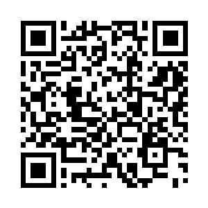 凌蘭的询问让小花想起了踢下来的瞬间二维码生成