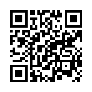 凌蘭究竟用了什么方法二维码生成