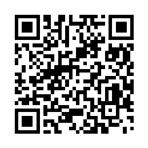 凌蘭第一时间就劈开了乔霆的机甲与其操控舱二维码生成