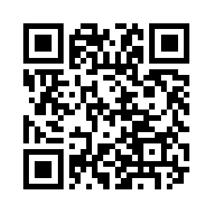 凌轩也没有去扫常家主的面子二维码生成