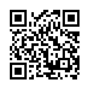 凌道尘早就布置好了破坏手段二维码生成