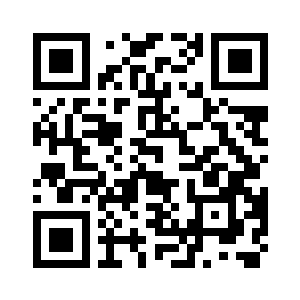 凌道尘赶紧去摧动了传送阵法二维码生成