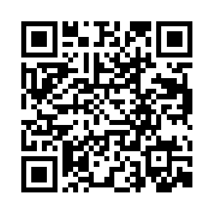 凌铁寒随手拿起放在一边的布巾擦了擦手二维码生成