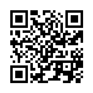 凌长老不着痕迹的一瞥二维码生成