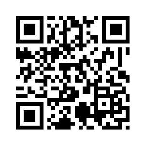 凌长老抱着凌轩消失在擂台上二维码生成