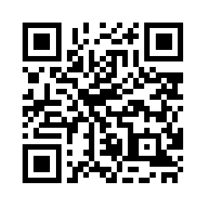 凌陨在旁边看的暗自感叹二维码生成