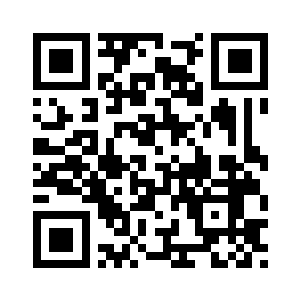 凌陨把菜单递了过去二维码生成