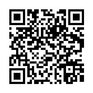 凌雅便在自己妹妹的吃食上下了功夫二维码生成