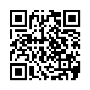 凌雅便寸步不离的守在她的身边二维码生成