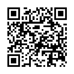 凌雅楠的商业计划肯定要顺利许多二维码生成