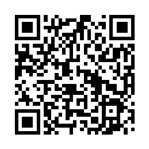 凌雅真是怕他出事后来死活不再让青虎出去二维码生成