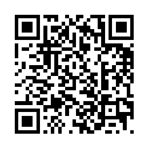 凌雅都觉得身上冒出一片片的小疙瘩二维码生成