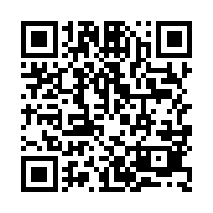 凌雪觉得自己仿佛被扒光了全身衣物二维码生成