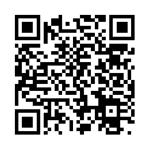 凌雪鹫似乎没料到苏雨柔会问出这样的问题二维码生成